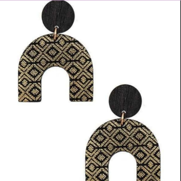 Fall bundle - Picture 4 of 6